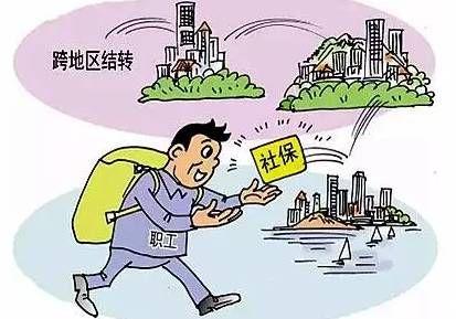 籣D