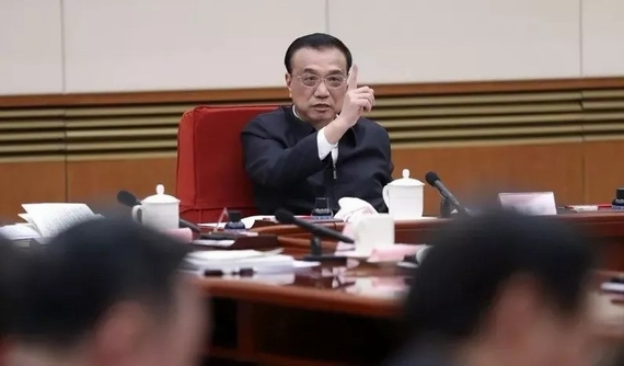 降低養(yǎng)老保險單位繳費比例